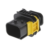 Rectangular Connector Housings - A142407-ND - DigiKey