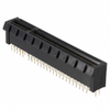 Edgeboard Connectors - A115169-ND - DigiKey