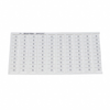 Terminal Block Marker Strips - 2109-1SNK168152R0000-ND - DigiKey