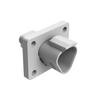 Rectangular Connector Housings - 889-3415-ND - DigiKey