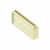 Arrays, Edge Type, Mezzanine (Board to Board) - A109496-ND - DigiKey