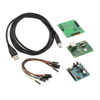 DC/DC & AC/DC (Off-Line) SMPS Evaluation Boards - 505-MAX20459EVKIT#-ND - DigiKey
