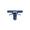 Cable Ties - Holders and Mountings - 1436-151-02567-ND - DigiKey
