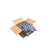 Universal Absorbent Sock -- MBT-GPS348-30
