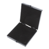 Anti-Static, ESD Device Containers - 2079-PP2525-ND - DigiKey
