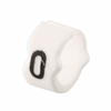 Markers - STD12W-0-ND - DigiKey