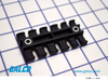 ICTK Strain Relief Mounting Plates - 32283 - Galco Industrial Electronics