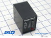 SSAC Time Delay - TDI120AL - Galco Industrial Electronics