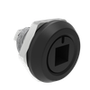 Cam Latches - E5-6-085-UU1 - bisco industries