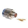 Circular Connector Assemblies - 1178-TVS06RF-9-98PA-ND - DigiKey
