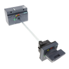 Circuit Protection Accessories - 3473-3VA94470FK21-ND - DigiKey