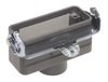 19200161751ML - Powell Electronics, Inc.