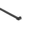 cable ties - SR255X0HIHSUVC2 - Powell Electronics, Inc.