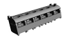Terminal Blocks - 1546927-6 - Powell Electronics, Inc.