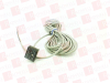 Proximity Switch - 37764966 - Radwell International