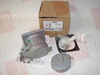 Plug/Receptacle - 60646819 - Radwell International
