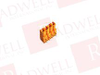 Connector/Terminal/Pin - 111632021 - Radwell International