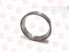 Bearing - 68024270 - Radwell International