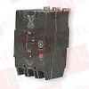 App/Comm Circuit Breaker - 150117 - Radwell International
