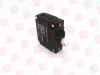 Panel Mount Circuit Breaker - 20793017 - Radwell International