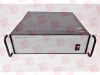 Servo Drive/Servo Control -- 124435776