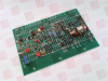 Drive Board - 63921520 - Radwell International