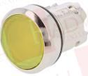 Pushbutton - 50844900 - Radwell International