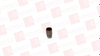 Pneumatic Fitting & Accessories - 23331751 - Radwell International