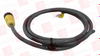 QD Cable/Cord Set - 224076874 - Radwell International