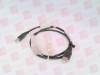 Industrial Computer Cable -- 119584032