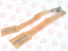 PC Board PLC/Add-On Board - 95437380 - Radwell International