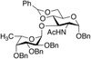 Benzyl 2-Acetamido-2-deoxy-3-O-(2,3,4-tri-O-benzyl-α-.. - 20377 - Medical Isotopes, Inc.