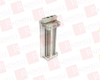 Pneumatic Cylinder - 176059799 - Radwell International