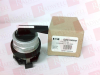 Selector Switch - 5455970 - Radwell International