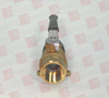 Butterfly Valve -- 216541873 - Image