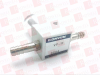 Filter/Dryer -- 124437611