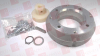 Motor Base/Accessory -- 211210132