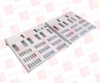 Circuit Breaker Accessory - 48780075 - Radwell International