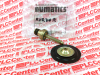 Pneumatic Accessory - 11427146 - Radwell International
