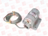Limit Switch - 87203757 - Radwell International