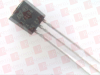 Voltage Regulator - 16451992 - Radwell International