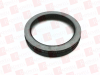 Seal - 110064617 - Radwell International