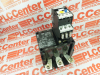 Solid State Overload/Relay - 27200793 - Radwell International
