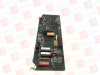 VDC Logic I/O Brain/Interface - 68190048 - Radwell International