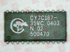 Memory IC - 56642876 - Radwell International