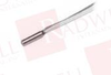 Thermocouple/RTD - 125898236 - Radwell International