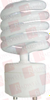 Halogen Light - 101591357 - Radwell International