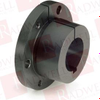 Bushing - 53499279 - Radwell International