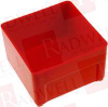 Divider - 46396600 - Radwell International
