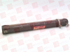 Resistor - 39453 - Radwell International
